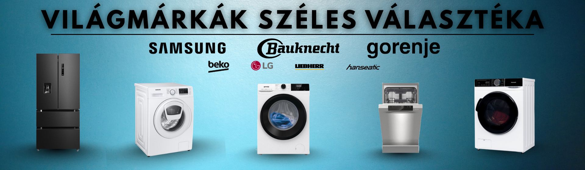 RGBshop OUTLET