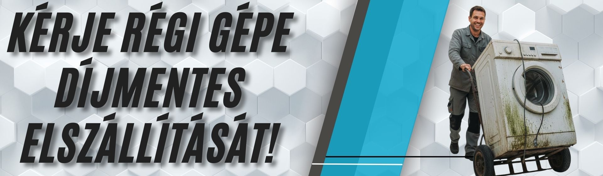 RGBshop OUTLET és Szerviz