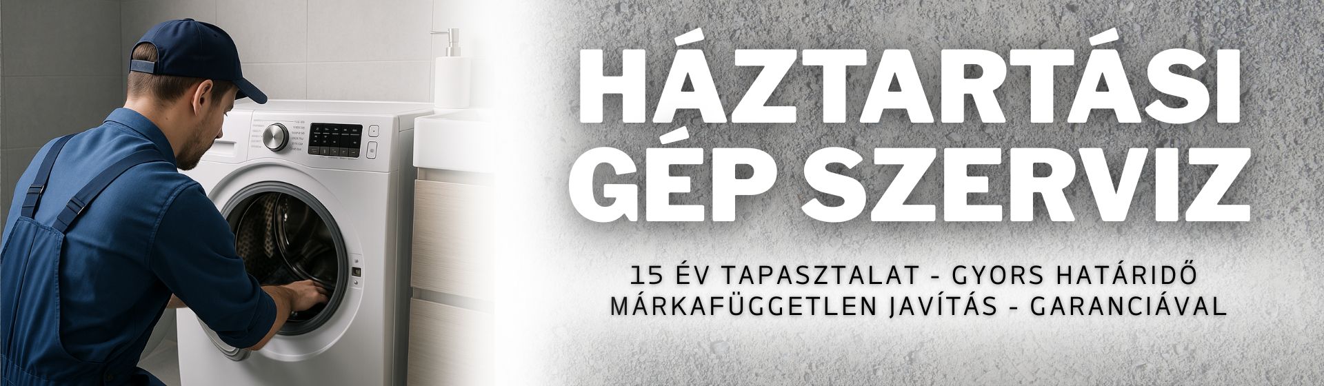 RGBshop OUTLET és Szerviz