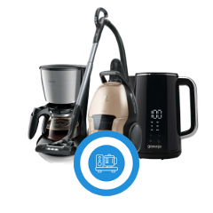 RGBshop OUTLET és Szerviz