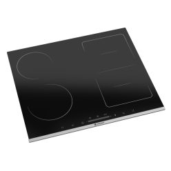 Noovacook MS062 Beépíthető Indukciós Főzőlap