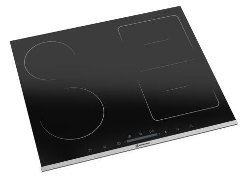Noovacook MS062 Beépíthető Indukciós Főzőlap