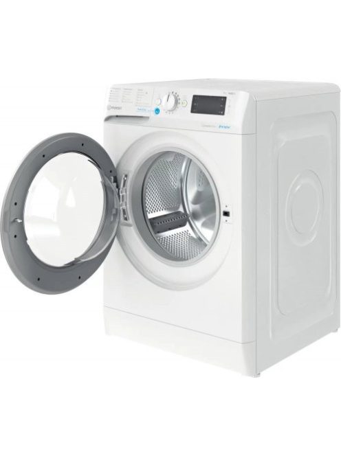Indesit BWE 71485XE WS DE N D 7kg 1400 f/p Mosógép