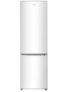 Gorenje RK418DPW4 alulfagyasztós hűtő