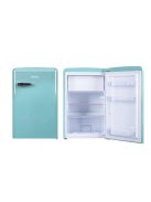 Amica KS 15612 T 1 ajtós hűtő