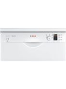 Bosch SMS25AW05E mosogatógép