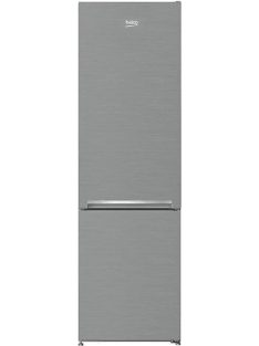 Beko RCSA300K30SN hűtőszekrény