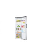 LG GLT51PZGSZ egyajtós hűtő
