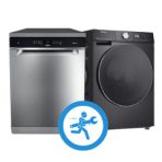 Ipari és Háztartási gép szerviz