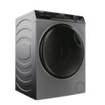 Mosógép és Mosó-Szárítógép