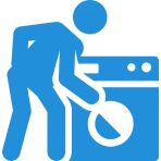 EXTRA SZOLGÁLTATÁSOK