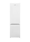 Homefort HHSA2288W E 288 Liter LessFrost Hűtőszekrény