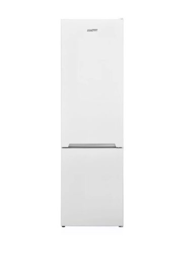 Homefort HHSA2288W E 288 Liter LessFrost Hűtőszekrény