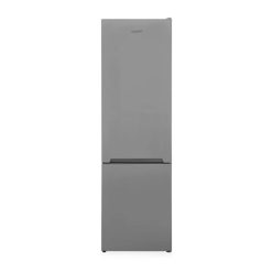 Homefort HHSA2288S E 288 Liter LessFrost Hűtőszekrény
