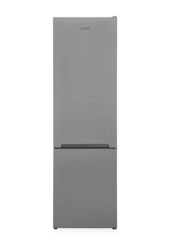 Homefort HHSA2288S E 288 Liter LessFrost Hűtőszekrény
