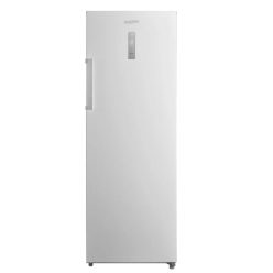    Homefort HFS238NW E 238L NoFrost 2in1 Fagyasztó/Hűtőszekrény