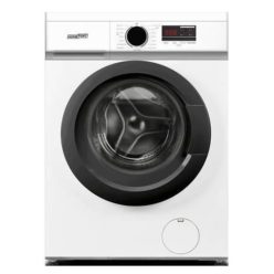 Homefort HME17121UW D 7kg 1200 f/p Keskeny Mosógép
