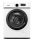 Homefort HME17121UW D 7kg 1200 f/p Keskeny Mosógép