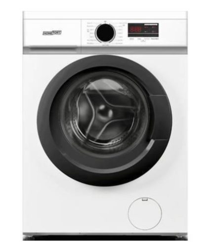 Homefort HME17121UW D 7kg 1200 f/p Keskeny Mosógép