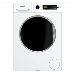 Homefort HME16121UW D 6kg 1200 f/p Keskeny Mosógép