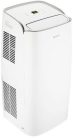 GREE GPH12AN-K5NNA1A on/off 3.5kW Mobilklíma