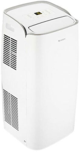 GREE GPH12AN-K5NNA1A on/off 3.5kW Mobilklíma