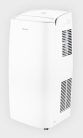 GREE GPH12AN-K5NNA1A on/off 3.5kW Mobilklíma