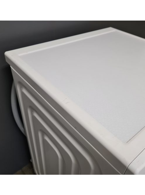 Samsung WW9EK44205W/EG A+++ 9kg 1400 f/p Inverteres AddWash Mosógép