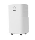 Homefort HPMS12W Páramentesítő