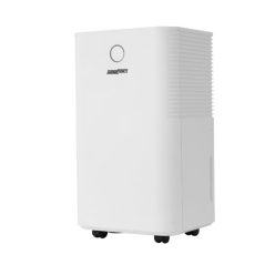 Homefort HPMS12W Páramentesítő
