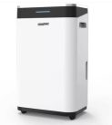 Homefort HPMS20W Páramentesítő