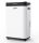 Homefort HPMS20W Páramentesítő