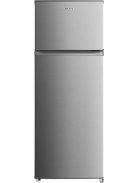 Gaba GMR-204XE E 204 Liter Hűtőszekrény