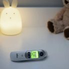 Braun ThermoScan 7 Infravörös Fülhőmérő