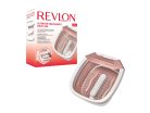 Revlon Foot Spa RVFB7034E Összecsukható Lábfürdő