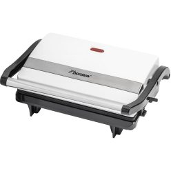 Bestron APM123W KontaktGrill