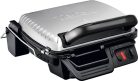 Tefal GC3060 3az1ben KontaktGrill