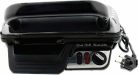 Tefal GC3060 3az1ben KontaktGrill