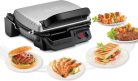 Tefal GC3060 3az1ben KontaktGrill