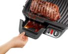 Tefal GC3060 3az1ben KontaktGrill