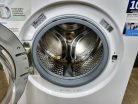 Beko FH714AFL A 7kg 1400 f/p Inverteres Gőzös Keskeny Mosógép