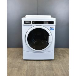 Maytag MHN33PNCGW0 9kg 1300 f/p Felújított Ipari Mosógép