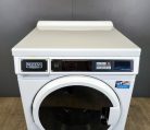 Maytag MHN33PNCGW0 9kg 1300 f/p Felújított Ipari Mosógép