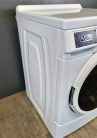 Maytag MHN33PNCGW0 9kg 1300 f/p Felújított Ipari Mosógép