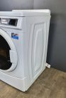 Maytag MHN33PNCGW0 9kg 1300 f/p Felújított Ipari Mosógép