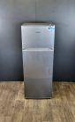 Whirlpool W55TM410 X 1 F 212 Liter LessFrost Hűtőszekrény