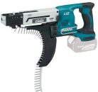 Makita DFR550Z Akkus Táras Csavarbehajtó /Akksi és töltő nélkül/