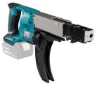 Makita DFR550Z Akkus Táras Csavarbehajtó /Akksi és töltő nélkül/