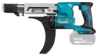 Makita DFR550Z Akkus Táras Csavarbehajtó /Akksi és töltő nélkül/