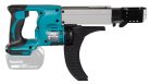 Makita DFR550Z Akkus Táras Csavarbehajtó /Akksi és töltő nélkül/